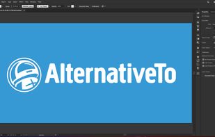 Adobe Illustrator screenshot 1