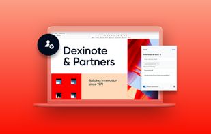 Adobe Acrobat Reader screenshot 1