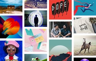 Adobe Stock screenshot 3