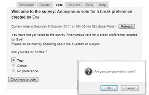 ADoodle screenshot 2