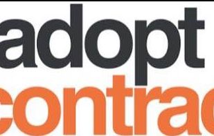 Adopt-a-Contractor screenshot 2