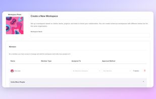 Adorack screenshot 3