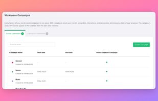 Adorack screenshot 2