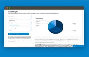 ad:personam screenshot 2