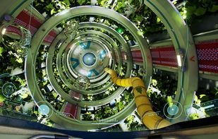 ADR1FT screenshot 2