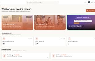 /dashboard