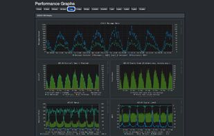 ADSB.im screenshot 2