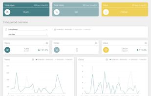 AdSigner screenshot 2