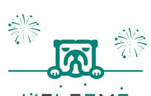 AdSpamBlock screenshot 1