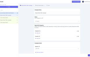 Adspott screenshot 2