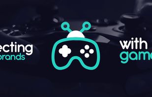 AdToGame screenshot 1