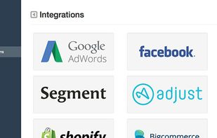 AdTriba screenshot 1