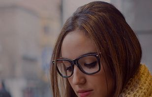 Adult Match screenshot 1