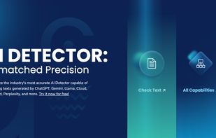 Advacheck screenshot 1