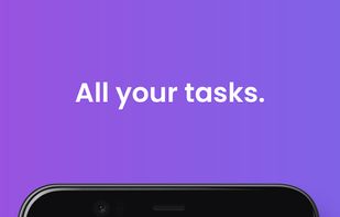 Adventure List screenshot 1