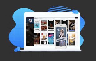 Advertuber screenshot 1