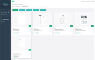 ADVICEment screenshot 1