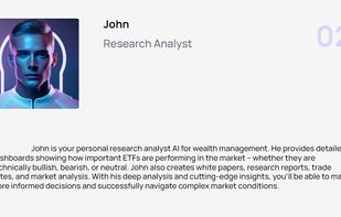 AdvisorZen.AI screenshot 1