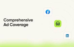 Adyntel screenshot 1