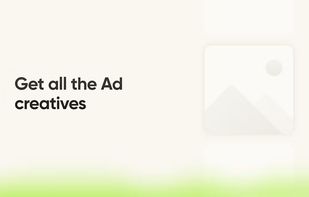 Adyntel screenshot 2