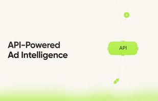 Adyntel screenshot 1