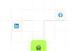 Adyntel screenshot 3