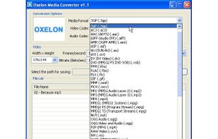 Process many files simultaneously