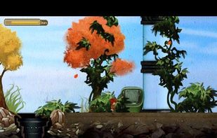 Pitiri 1977 screenshot 1