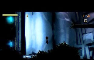 Pitiri 1977 screenshot 3