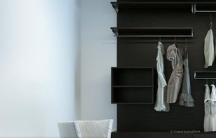 Marvelous Designer screenshot 1