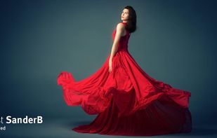 Marvelous Designer screenshot 1