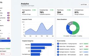 AECify screenshot 1