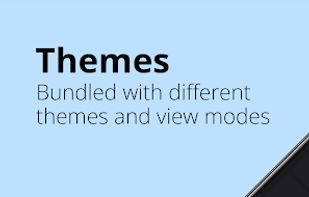 Aegis Authenticator screenshot 2