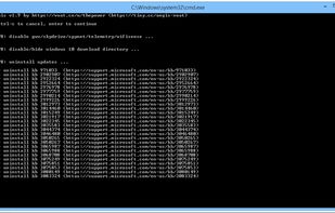 Aegis by  thepower screenshot 1