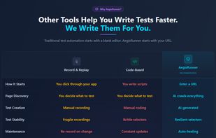 AegisRunner screenshot 1