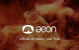 Aeon Thumbnail