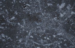 AerioLOD screenshot 1