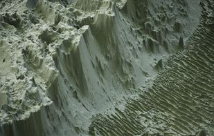AerioLOD screenshot 3