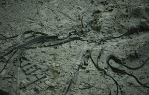 AerioLOD screenshot 2