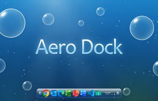 The Dock