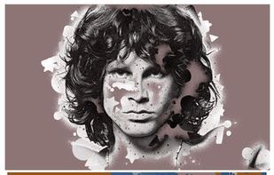 Aerograph screenshot 3