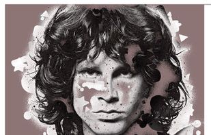 Aerograph screenshot 1