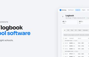 Light LogBook
