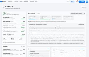  Currency View
