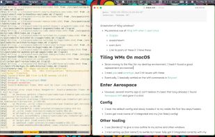 Screenshot from https://ryan.himmelwright.net/post/been-using-aerospace-wm/