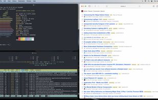 Screenshot from https://deskto.ps/a/wm/aerospace