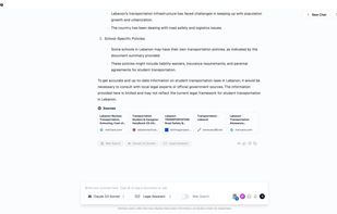 Aethera screenshot 2