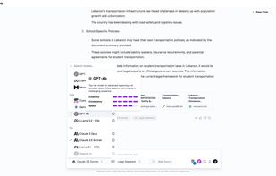 Aethera screenshot 1