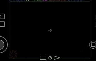 AetherSX2 screenshot 1