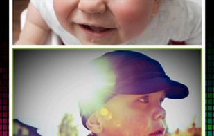 Phototastic Collage screenshot 1